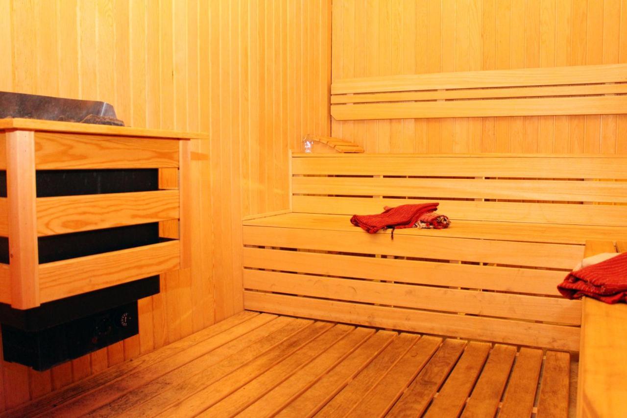 Avist Avcilar 4* Istambul