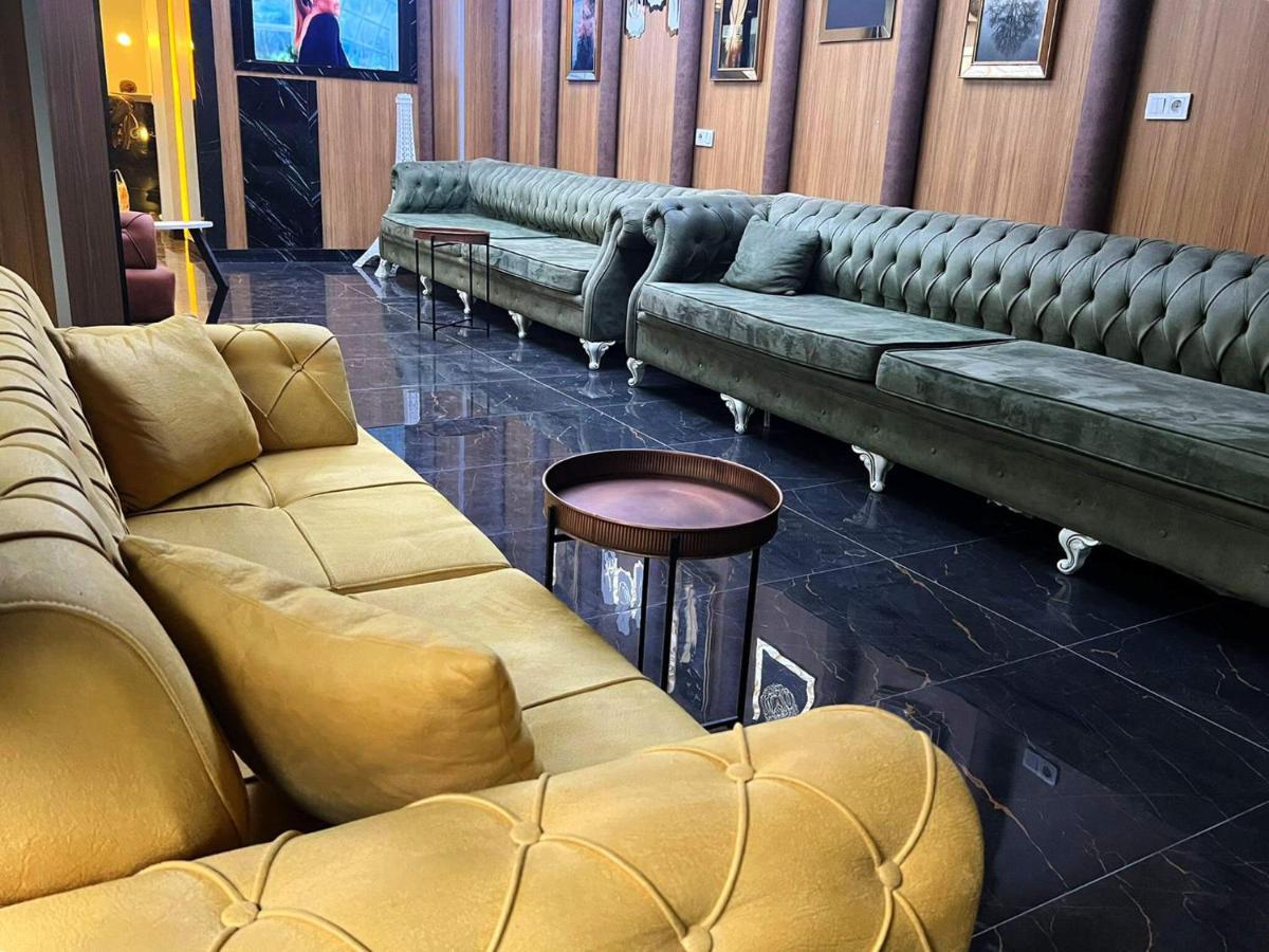 Avist Avcilar Hotel Istambul