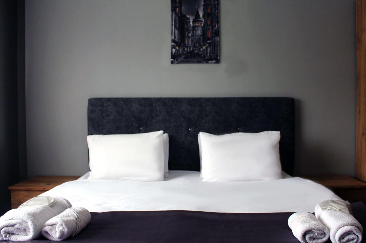 Avist Avcilar Hotel Istambul