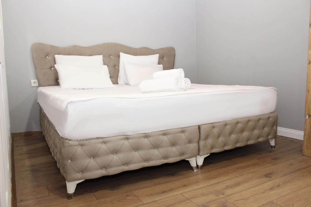 Avist Avcilar Hotel Istambul