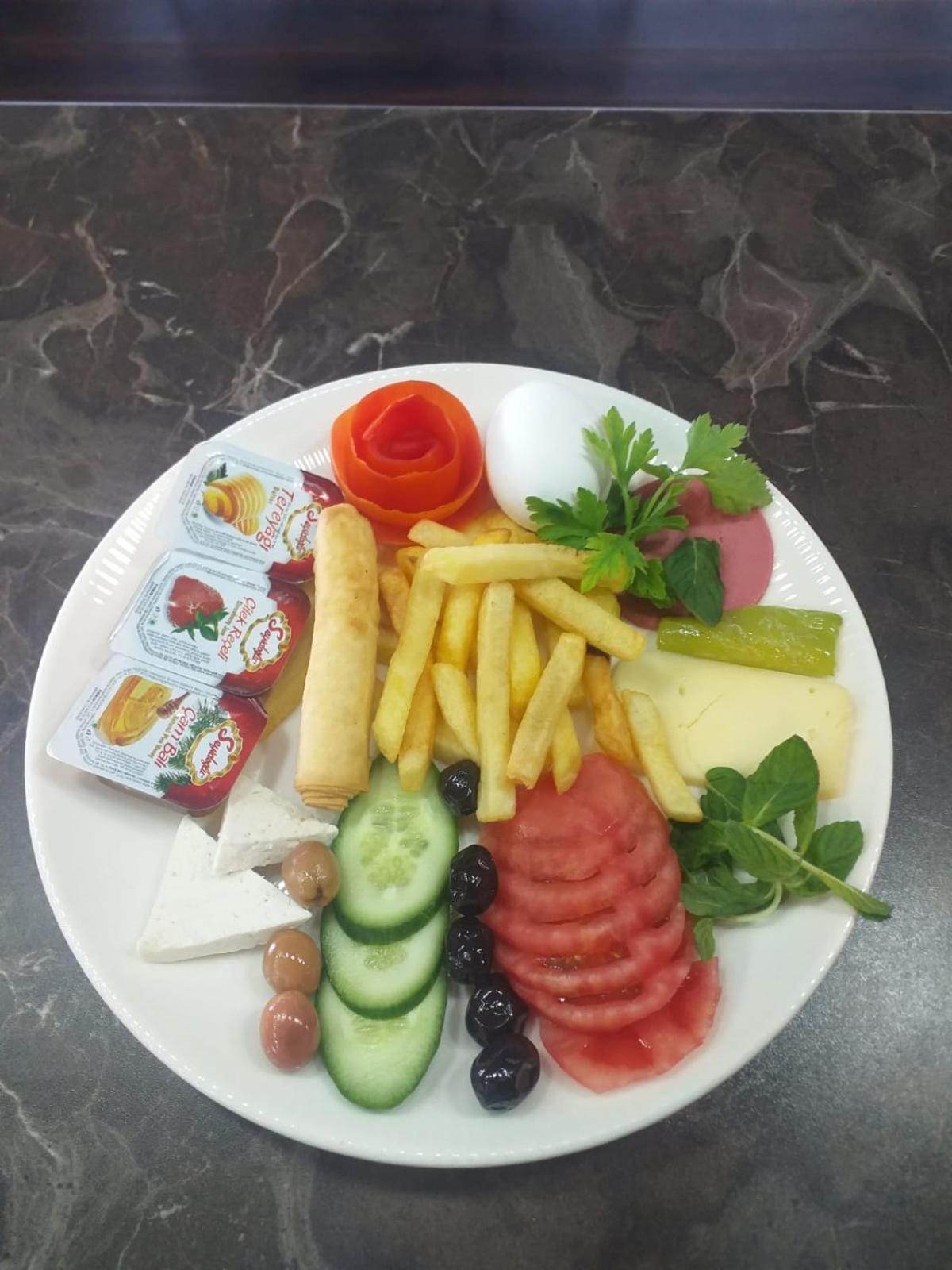 Avist Avcilar Istambul